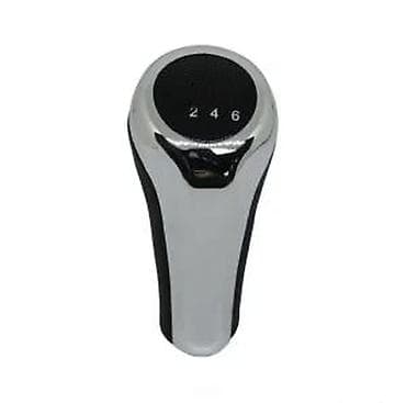 alat za auto: Ručica menjača – 6 brzina - Univerzalna ručica za manuelni menjač sa — 8