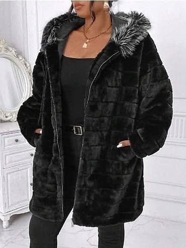 Bundice Cena: 4100din Vel :0XL,1XL,2XL,3XL,4XL Poručuje se, isporuka