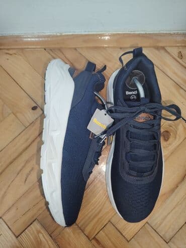 pertle za patike: Patike, Bench, veličina - 41 — 2