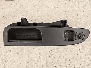 PREKIDAC ZA VOLKSWAGEN PASSAT B6 — 2
