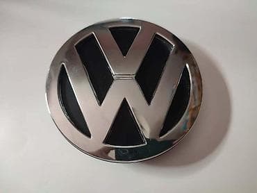 pracka cena: ZADNJI ZNAK CRAFTER 06-17 ZA VOLKSWAGEN OSTALO | Zadnji znak u — 1