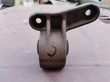 Nosac menjaca 5 brzina Lada2121,21213,21214,21214i Niva br.3