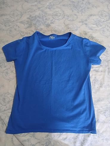 helanke vogele l: One size — 1