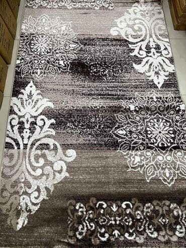 tn tepih: Tepih, Pravougaoni — 4