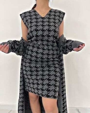 ps kompleti: Komplet 2u1: 3300 dinara — 5