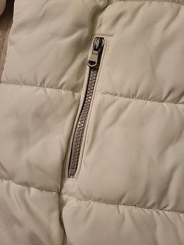 torbe x: Jakna — 4