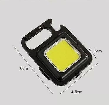 vending aparati prodaja: Kupite jednu drugu dobijate besplatno. 1000 din. + dostava — 2