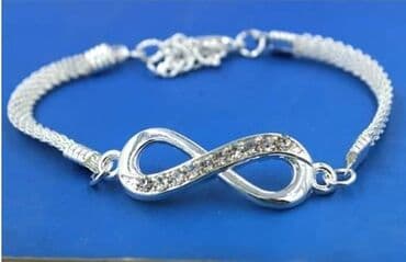 pandora nakit kragujevac: 1000 din — 6