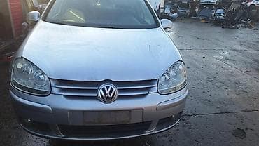 GOLF 5 HAUBA ZA VOLKSWAGEN GOLF 5 OD 2003. DO 2009. GOD at lalafo.rs GOLF 5 HAUBA ZA VOLKSWAGEN GOLF 5 OD 2003. DO 2009. GOD