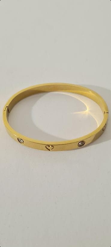 Belts: ▪︎ Na prodaju kao nova narukvica sa postavljenih slika. - Narukvica je — 5