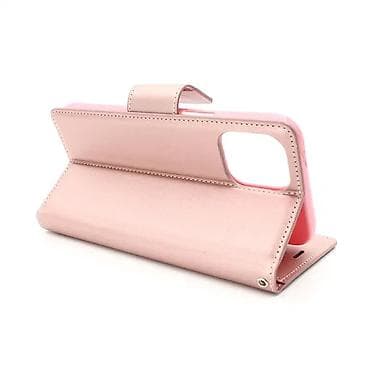 punjac za philips trimer: Case for Apple iPhone color - Pink, Foldable — 2