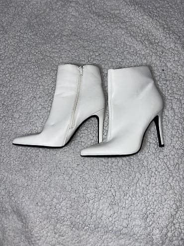 ugg debeli djon: Čizme, 37, bоја - Ljubičasta — 5