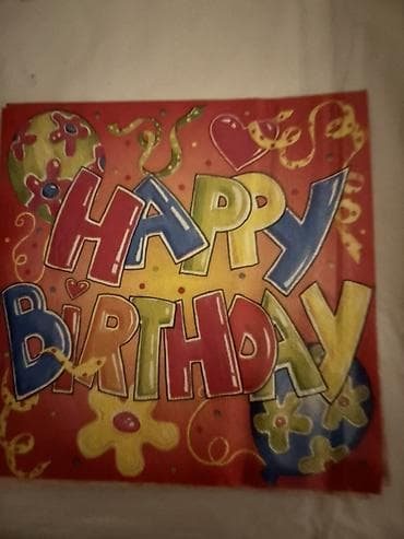 Dryers: Dekorativne salvete za dekupaz razni motivi. - Set papirnih salveta at lalafo.rs — 10 Dryers: Dekorativne salvete za dekupaz razni motivi. - Set papirnih salveta — 10