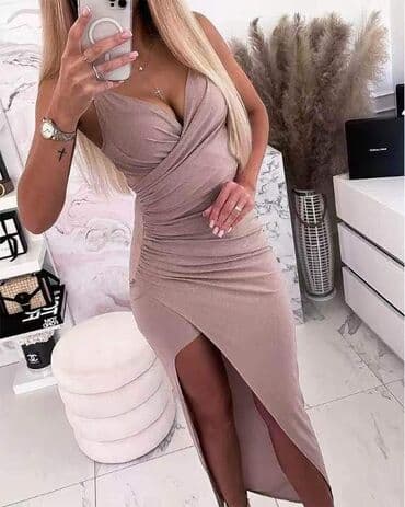 butik haljine: Haljine 2600 — 10