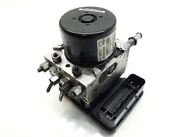 grandfar pumpe: ABS PUMPE ZA OPEL COMBO, ZAFIRA, AGILA . OD 2000. DO 2024. GOD. | — 4