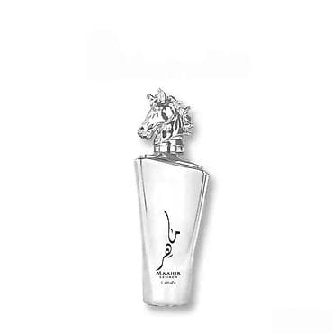 LATTAFA MAAHIR LEGACY EDP100ML | Originalni parfemi. Mogućnost