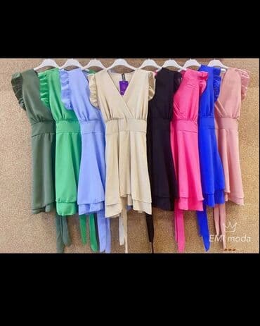 haljine za pokrivene zene: Haljine 2300 — 3