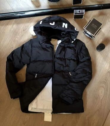 quechua jakne: M - 2XL
7200 — 1