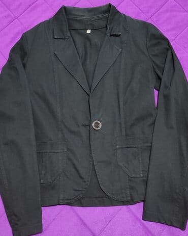 Skafanderi: Sakoi — 3