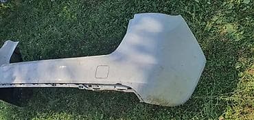 ZADNJI BRANIK ZA OPEL ASTRA K | Opel Astra K zadnji branik opel na lalafo.rs ZADNJI BRANIK ZA OPEL ASTRA K | Opel Astra K zadnji branik opel