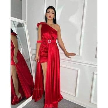 h m haljine za punije: NOVO!
Prelep model haljine
Vel:S.M.L.XL — 1