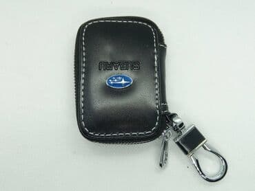 spavacice za trudnice h m: Color - Black, New — 5