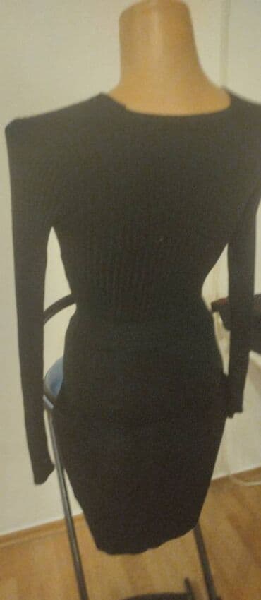 otkup odece: Karakteristike predmeta Proizvođač: MISS SHILLY Veličina Evropska: 38 — 4