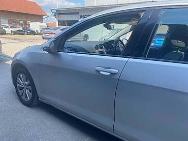 ford capri prodaja: VRATA ZA VOLKSWAGEN GOLF 7 | Prednja leva vrata za Golf VII — 3
