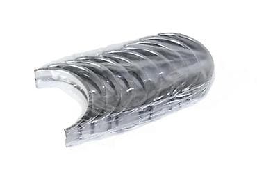 cerada za motor novi sad: SEAT IBIZA III 3 LEZECI LEZAJEVI | NOVO! NOVO! NOVO! U ponudi imamo — 1