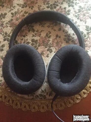 microsoft surface pen model 1776: Original BOSE slusalice Manji model Zvuk je izuzetan zgodne zbog — 2