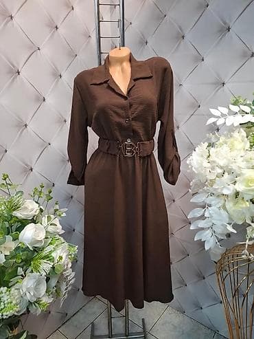 Muška odeća: ❤️❤️ haljina 2800,oo❤️❤️ — 2