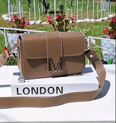 mona zenske tasne srbija: Tasne 3000 — 3