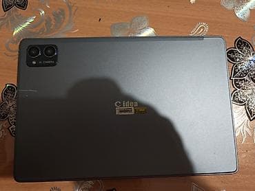 helium miner cena: Tablet kineske marke idea radi top bez greske android 12 na njemu — 2
