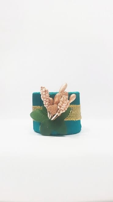 ram za ikone: Novo — 10