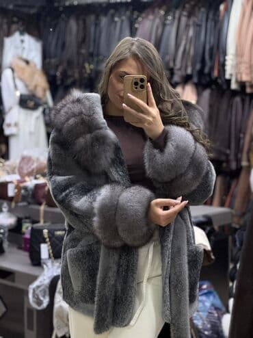 Sa postavom, bоја - Siva na lalafo.rs Sa postavom, bоја - Siva