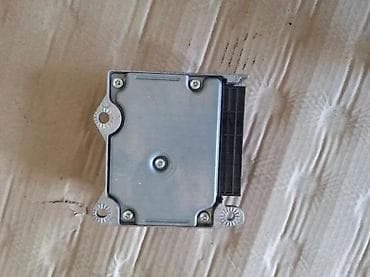 amortizeri citroen c4: FIAT STILO SENZOR AIR BAGA | Ispravan senzor air baga fiat stilo — 3