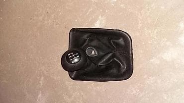 d3 mini kanali: RUCICA MENJACA ZA BMW 315, 316, 318 . OD 1998. DO 2005. GOD. | Svi — 1