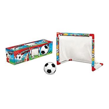 premiata patike n sport: Lopta i gol set – Dede Set Lopta i Gol je pravi izbor za sve — 2