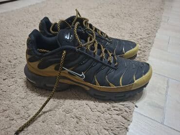 nike running air: Trainers, Nike, size - 42 — 12