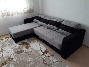 punjenje za lazy bag: A. Ugaona KOCKA Dimenzije 240x170 Zicano je jezgro Razvlaci se — 2
