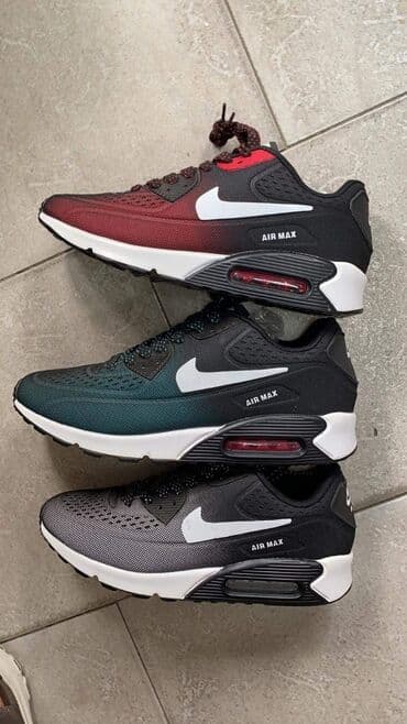 ženske pidžame c a: Nike, 45, bоја - Šareno — 1