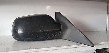 retrovizori: RETROVIZORI ZA MAZDA 6 | Mazda 6 retrovizori — 2