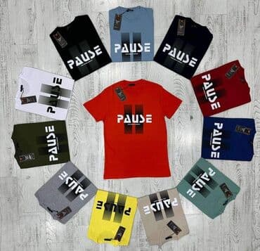 stumble guys majica: 1800 m，l，xl，xxl — 8