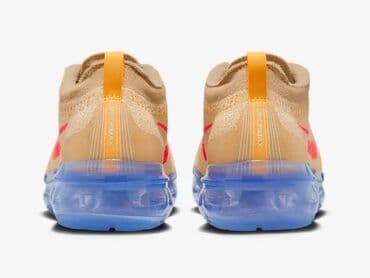 nike patike air max 270 react: Trainers, Nike, size - 36 — 5