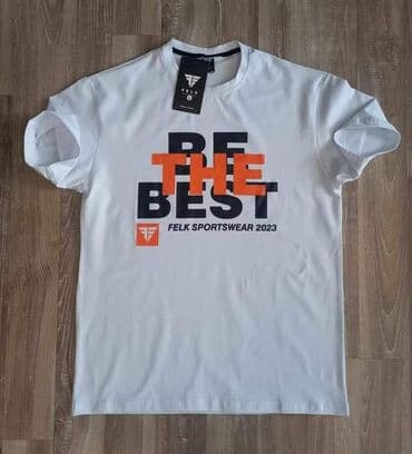 kožna jakna s: 💥💥💥

Muske pamuk majice
 m,L,xl,2xl 
1850 din

JJ — 5