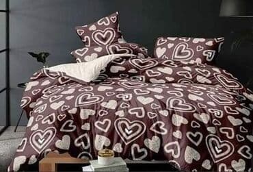 emmezeta bracni kreveti cene: Bračna — 11