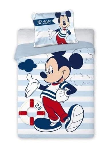 sinsay jakne za devojcice: Baby posteljina Navlaka za jorgan 135*100cm Jastucnica: 40*60cm Cena — 6