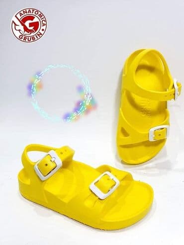 SNIZENJE GRUBIN Odlican kvalitet, izgled, udobnost. GRUBIN