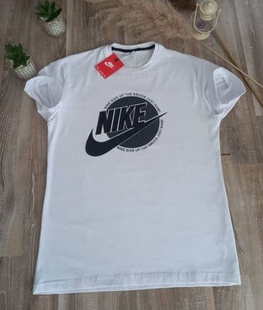 zimske jakne c a: Nike muška majica Novo Pamuk Veličine m l xl 2xl 3xl fb Moja — 2