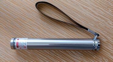 polovne brusilice na baterije: Novo — 2